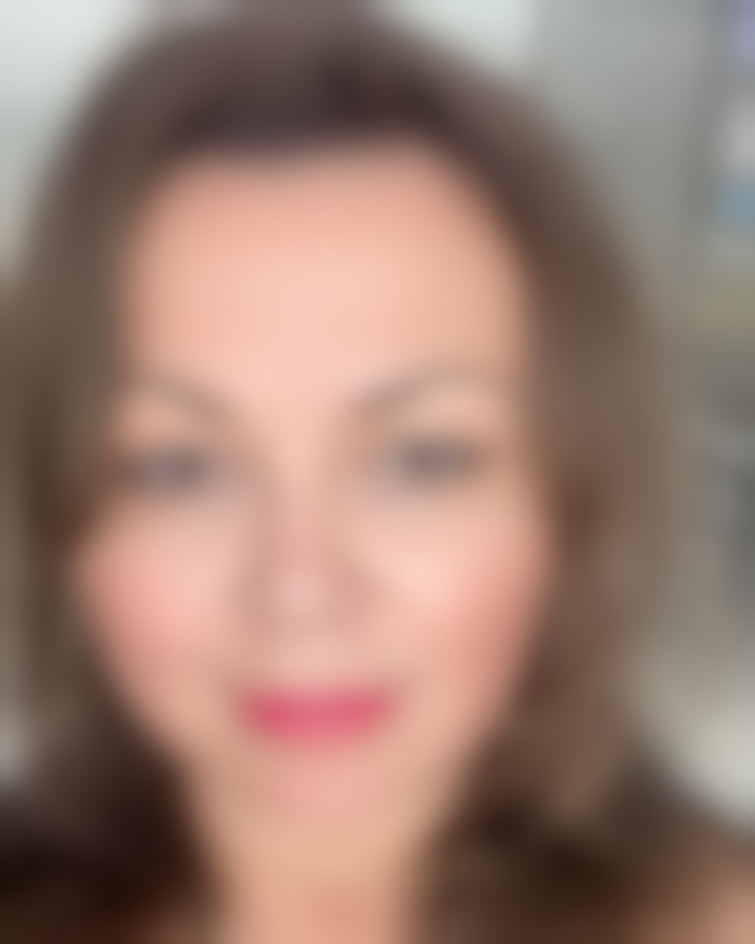 martyna123